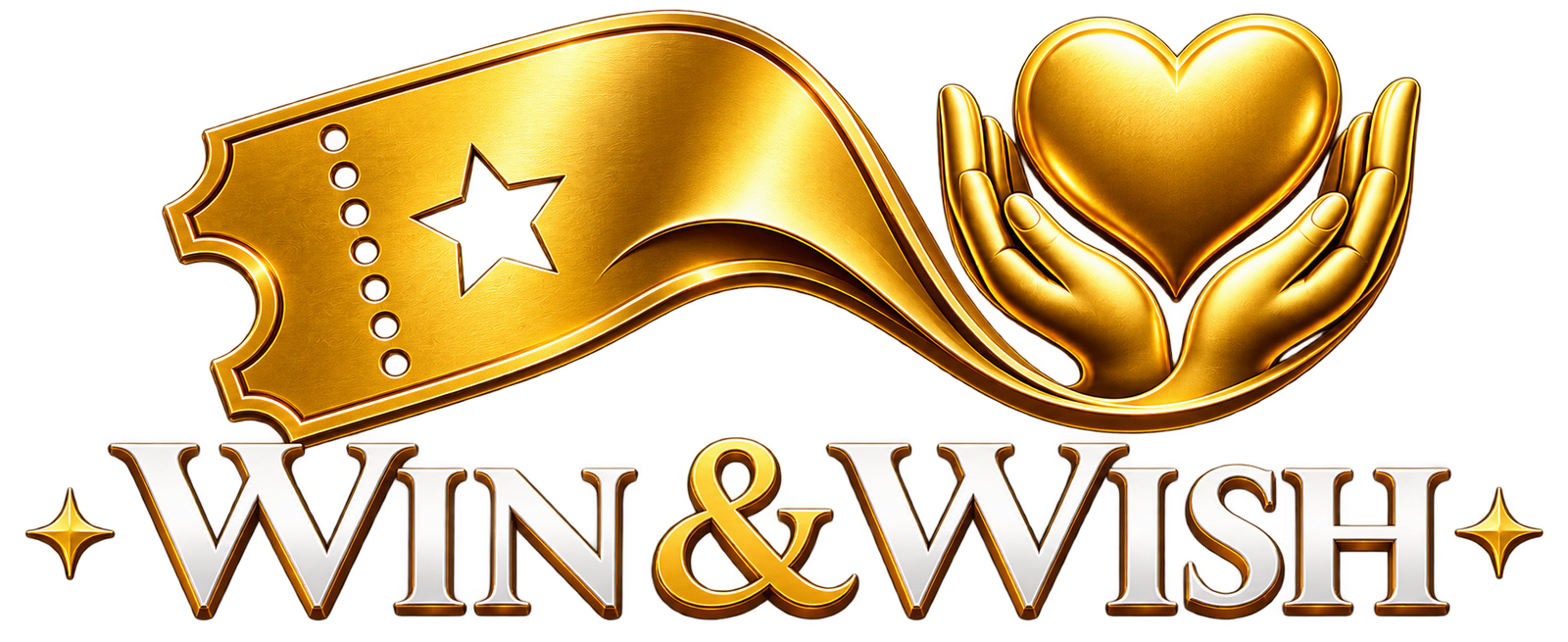 Win & Wish